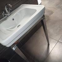 MOBILETTO BAGNO