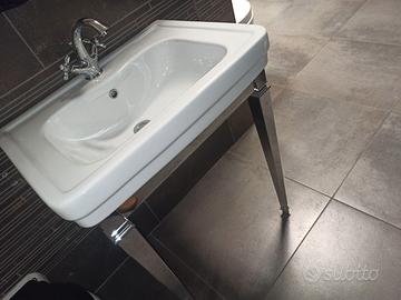 MOBILETTO BAGNO