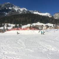 Agosto tutto il mese