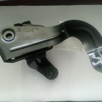 Supporto pompa ABS originale BMW 34516798904