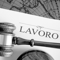 Valutazione lavoro