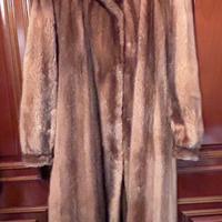 Vsone maschio Vintage  lungo