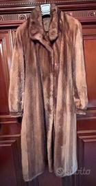 Vsone maschio Vintage  lungo