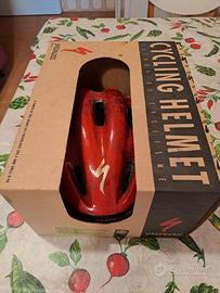 Casco per MTB