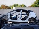 scocca-per-taglio-lamierati-renault-captur-2023