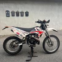 Beta rr 50 2015