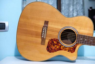 Guild om 250 ce