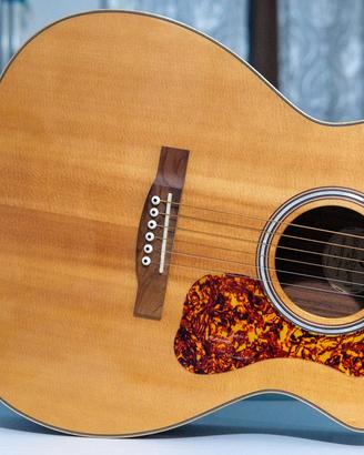 Guild om 250 ce