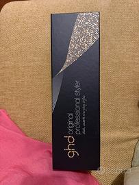 Piastra capelli GHD original IV styler 4.2B