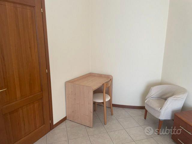 Appartamento – Cagliari, Sant'Avendrace, Sant'Avendrace-Santa Gilla - Vista 4