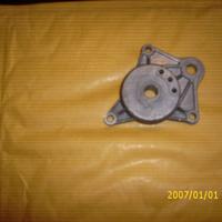 Supporto mm motore atala rizzato califfone