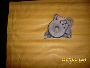 Supporto mm motore atala rizzato califfone