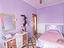 Immagine 12