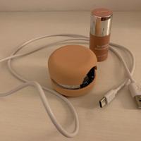 Kit semipermanente