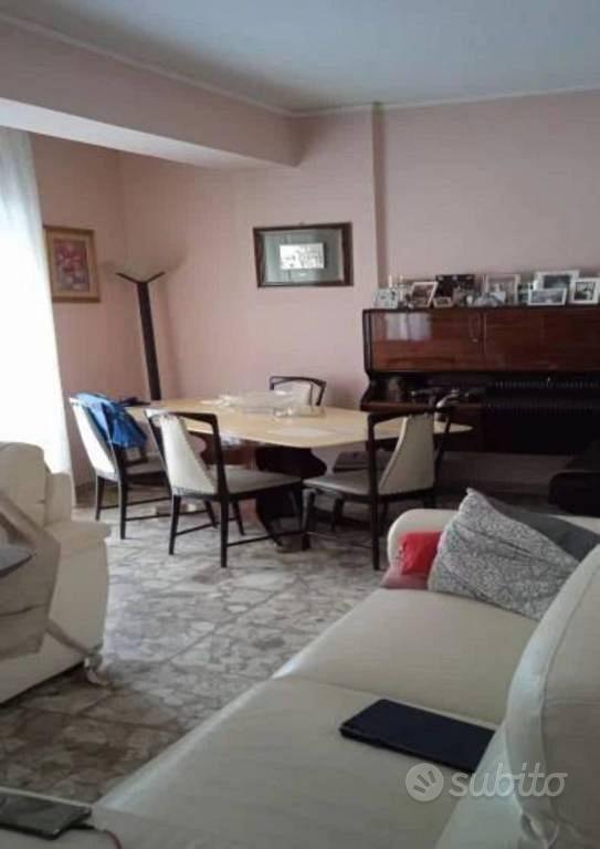 Appartamento – Potenza, Francioso - Vista 2