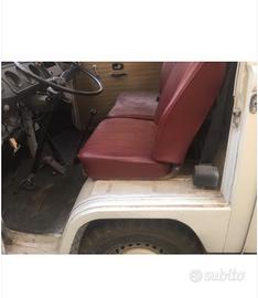 Volkswagen t2