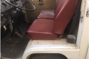 Volkswagen t2