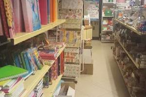 Attività cartoleria e copisteria