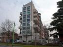 2-locali-a-milano
