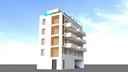 alghero-nuove-costruzioni-ultime-disponibilita-
