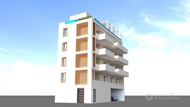 Alghero nuove costruzioni ultime disponibilita'