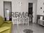Immagine 25