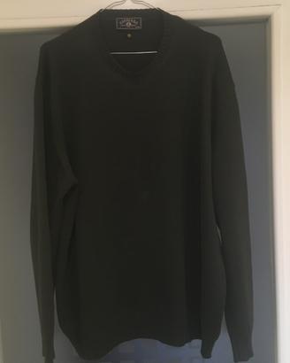 Maglione Navigare