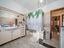 Immagine 29