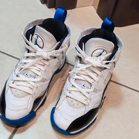 scarpe bambino Jordan 