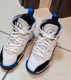scarpe bambino Jordan 