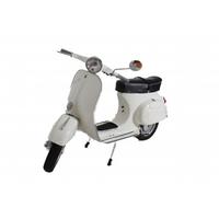 Piaggio Vespa 125 Primavera prima serie del 1969