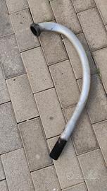 collettore scarico MV Agusta 125 TR