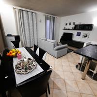 Fossalta di trebaseleghe appartamento 2 camere