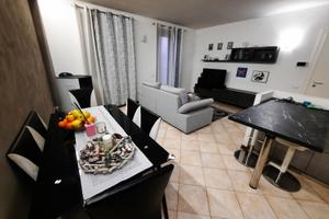 Fossalta di trebaseleghe appartamento 2 camere