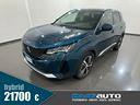 peugeot-3008-1-6-hybrid-phev-allure-pack-225cv