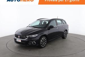 FIAT Tipo DZ41201