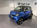 smart-fortwo-fortwo-1-0-71-cv-twinamic-youngster