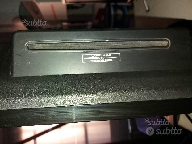 COPPIA DI ALTOPARLANTI PER TV UNITED 22 LCD LTW22X95 - Ricambi