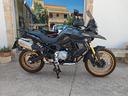 voge-valico-900-dsx-my-2024
