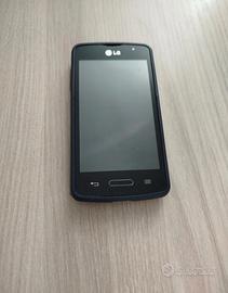 Telefono cellulare LG D213n