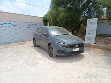 Fiat Tipo 1.0 T3 100cv 5 porte KM0