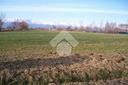 ter-residenziale-a-rivarolo-canavese
