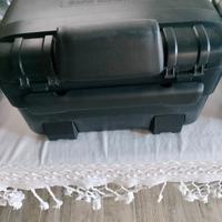 BMW TRIS BORSE VARIO CON CHIAVE