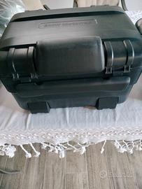 BMW TRIS BORSE VARIO CON CHIAVE