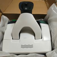 Folletto Lava Pavimenti 