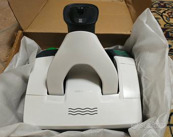 Folletto Lava Pavimenti 