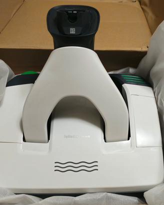 Folletto Lava Pavimenti 