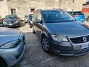 volkswagen-touran-2-0-highline-ecofuel