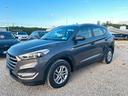 hyundai-tucson-1-7-crdi-116-cv