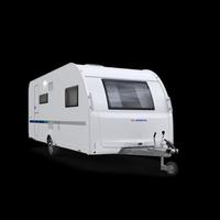 Adria ALTEA gamma PRONTA CONSEGNA